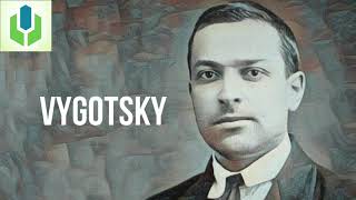 Vygotsky | Biografía | Teoría Sociocultural |