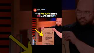 This Product needs no marketing 🥶‼️#shorts