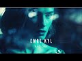 Emre KYL - Bad Day (Original Mix)