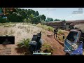 Pubg  Hasee tx9 rtx3700  i5 11400