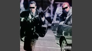 HEAT
