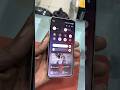 How to apply privacy tempted glass samsung s25 edge to edge screen protector #shortvideo #viralshort