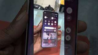 How to apply privacy tempted glass samsung s25 edge to edge screen protector #shortvideo #viralshort
