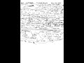 anatomy mind map episode.25 cardiovascular part.5