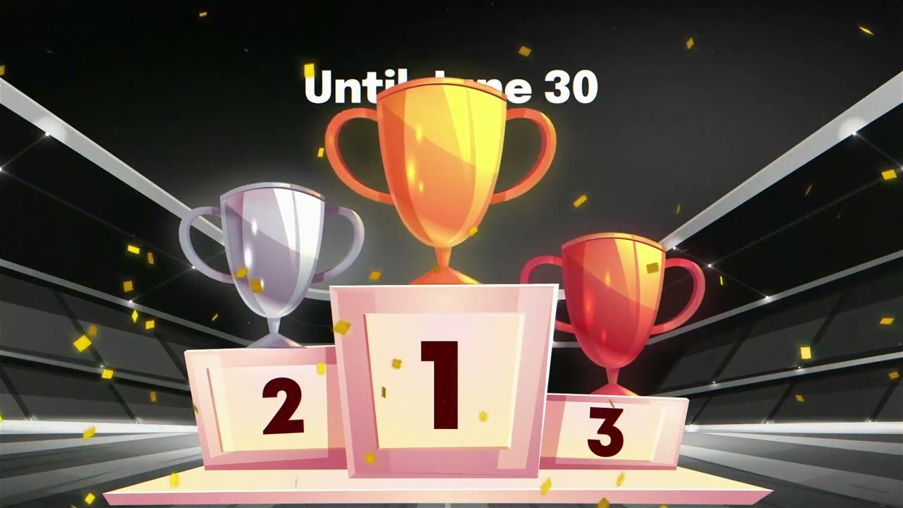 Ultron METAVERSE Promotion - YouTube