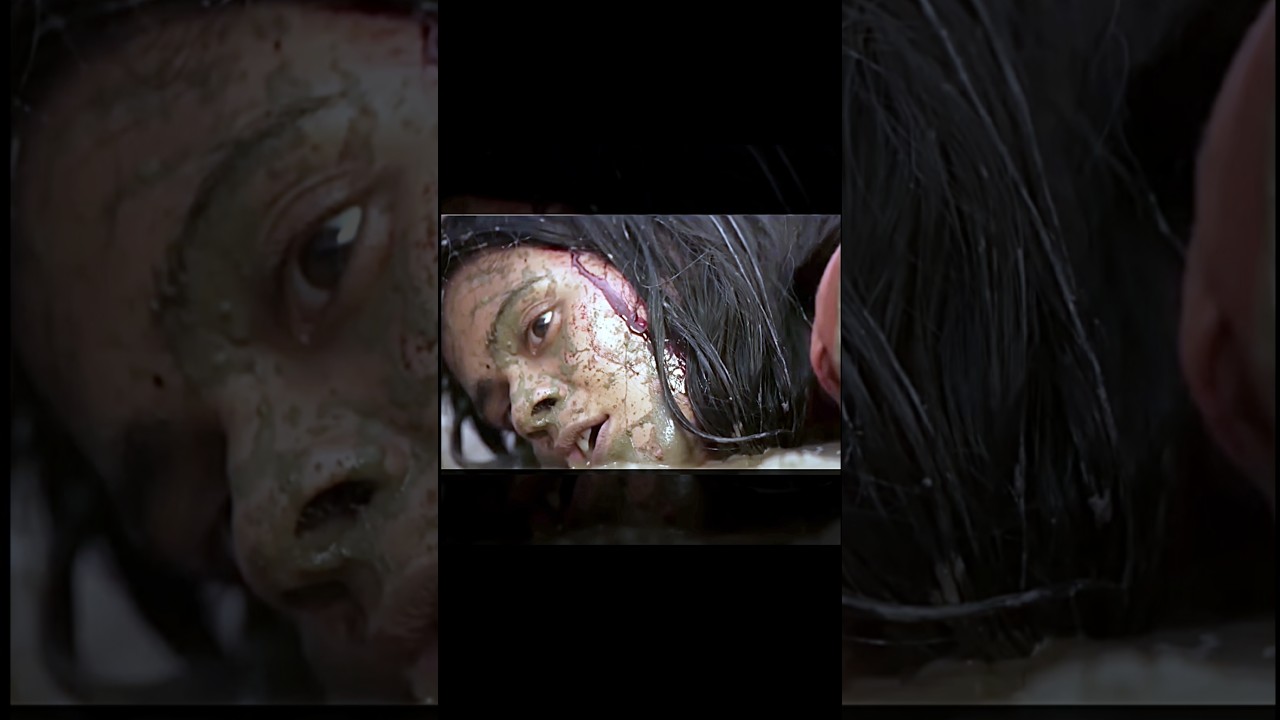 new south movie love story full movie hindi dubbed new hindi movie #short #movie #hindimovie