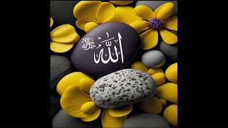FN KITCHEN UK is live#Allah_sorbosoktiman💙🦋jummah Mubarak all my YouTube friends 💙🤲good morning