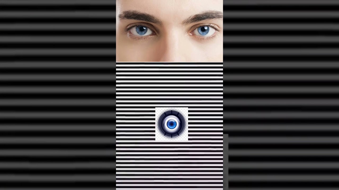 hypnotize magic video tamil | don't blinking eyes 