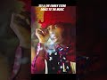 Sly & The Family Stone/Dance to the.. #soundofsoul #oldschool #randb #rnb #funksoul #rnbsinger #soul