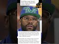 Floyd Mayweather facing 2 felony charges alleging theft, intent to defraud