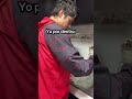 Ayuden banda