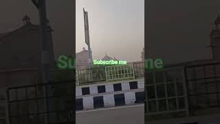India Ki Most Powerful Trading Strategy 🚀#viral #vlog #youtube #trending #song #aniket word#video