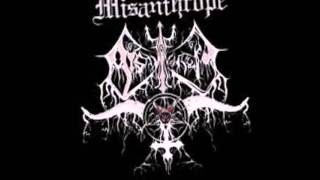 Misanthrope   Inmortal Subtitulado