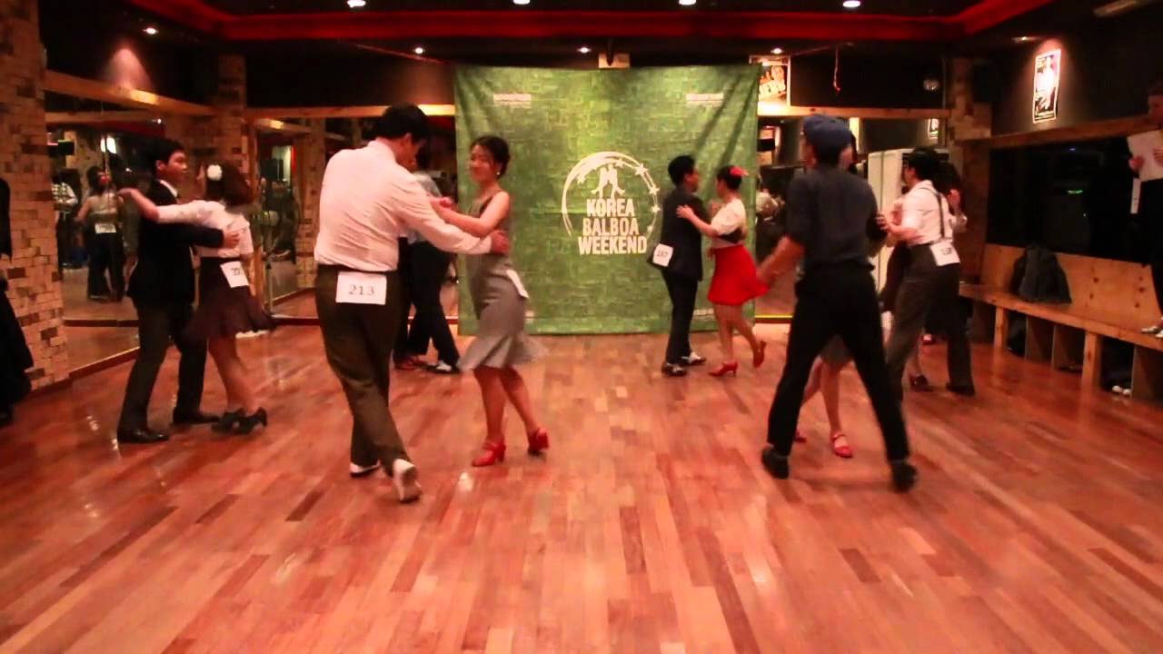 KBW2015 - AMATEUR JACK & JILL, ALL SKATE2