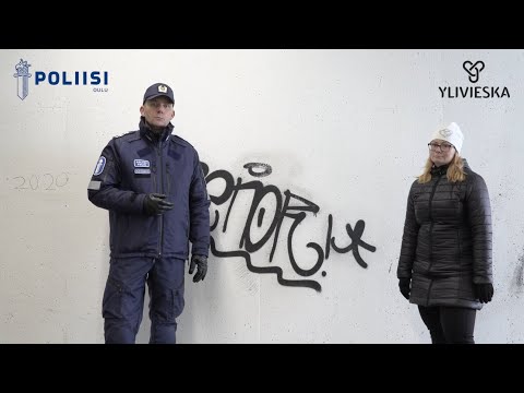 Video: Yhdysvaltain Poliisi Kieltäytyi Tutkimasta MMO-varkauksia