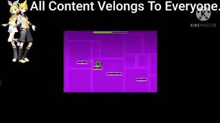 Ytpmv Shuric Scan Lol 1 Gemotry Dash Vs Others Scan Waiting For Scan