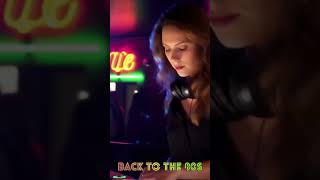 This Polska Groove Feels Like Neon Nights 🌙