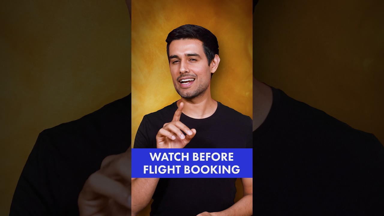 Best App to Book Cheapest flight tickets online