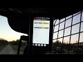 North America: TechTalk: TV620B Auto Ride Control