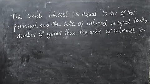 AP Mega DSC 2025 Maths | Arithmetic  | AP MEGA DSC 2025 _ RAPID REVISION