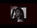 The Heart Wants What It Wants Selena Gomez Speed Up The Heart Wants What It Wants Selena Gomez Speed Up