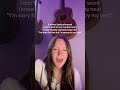 #explore #singersongwriter #songwriter #musicartist #lyrics #originalmusic #originalsong #singing
