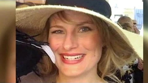 ABC producer killed in Belize while on vacation