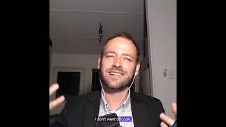 What Is A Brand? Dont Fall For The Brand Campaign Scam