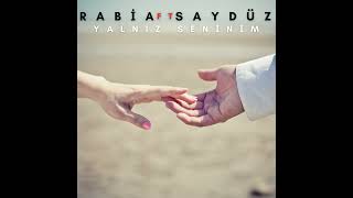 17 Mart 2025