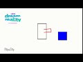 Science! (w/ Dream / Reality template)