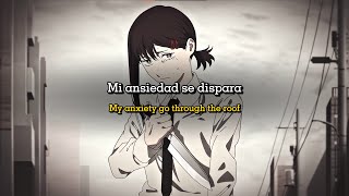 【Sub Español】Juice WRLD - Truth No Dare (Unreleased) [Prod. Max Chris]