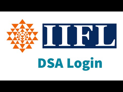 How to generate IIFL Lead for DSA ? #IIFL_DSA