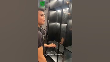 Tủ Cánh Lùa 3 Cánh | Tủ trưng bày 3 cánh |Tủ Cánh Kính Khung Nhôm Hệ Slim |eminhcanhkinh |hqhome