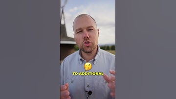 Be Cautious When Valuing Your Minerals This Way...😬 #shorts #mineralsguy