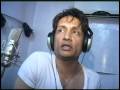 Shekhar Suman Sings 'One Fine Monday'