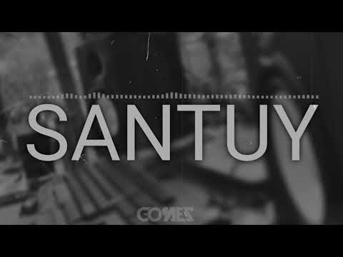 MIXTAP - LAGU REMIX SANTUY