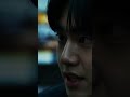 MOVIE NAME [THE LAST TRAIN -5
