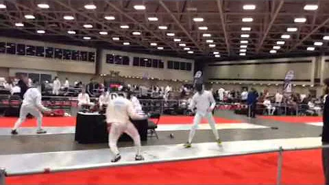 Pool1 - Dec NAC
