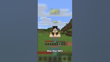 How to use summon command 🐼