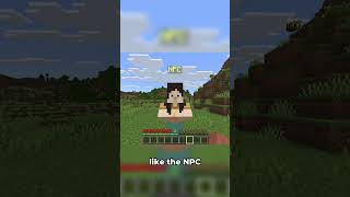 How to use summon command 🐼
