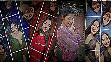 Khairun Lo Trending Xml File 📈💕🗃️