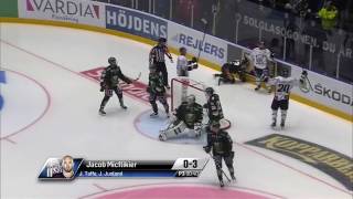 2014-10-04 Färjestad-Linköping 1-5