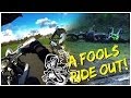 Smf 23 a fools ride out with supermoto central