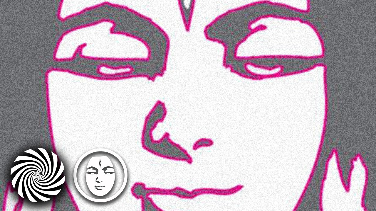 Watch The Melovskys - Intoxicated on YouTube Watch The Melovskys - Intoxicated on YouTube