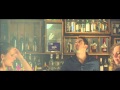 Miligram 3 - Vrati mi se nesreco - (Official Video 2013) HD