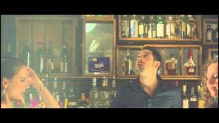 Miligram 3 - Vrati mi se nesreco - (Official Video 2013) HD