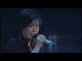 宇多田光 Utada Hikaru - Sakura Drops. 08. Live In Budokan 2004. &#39;Hikaru No. 5&#39;