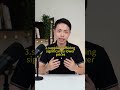 How to avoid being scammed on Alibaba?
