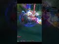Nasus one shot 2 5, k buçuk izle #lol #leagueoflegends #nasus