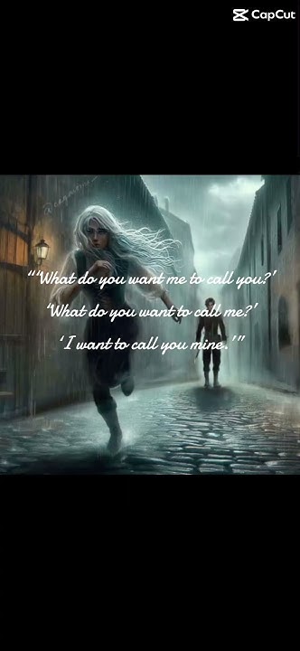 I Want To Call You Mine Kai Powerless enemiestolovers booktok don-t-take-it-personal-pastor-corey-gibson-calvary-baptist